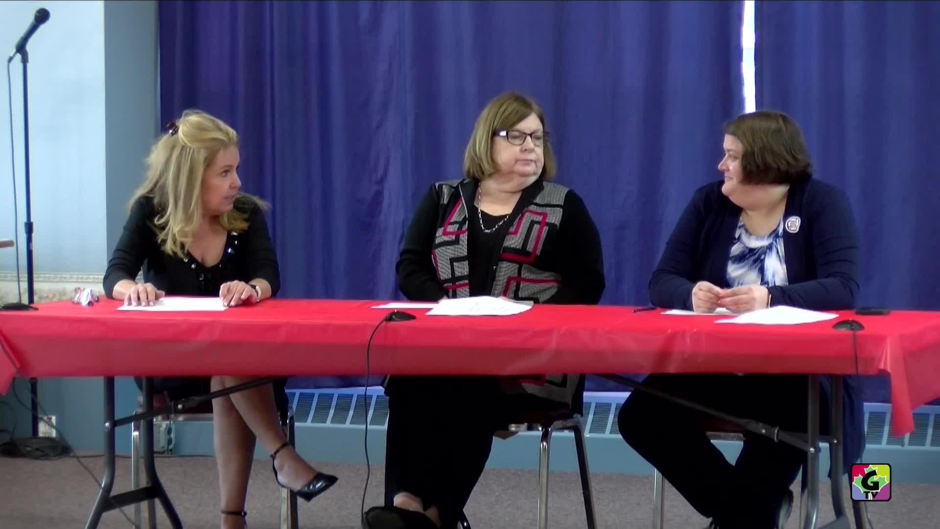 Health Care Powers of Attorney and Living Will Declarations 11-07-2023