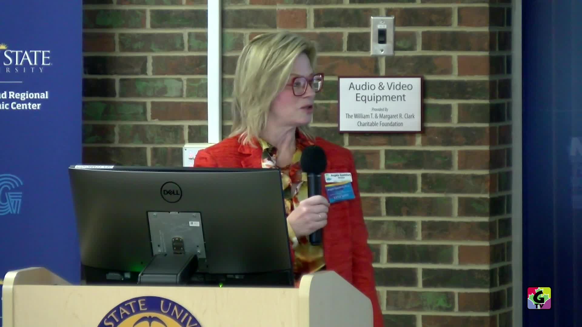 GEL State of Education - 11-03-2023