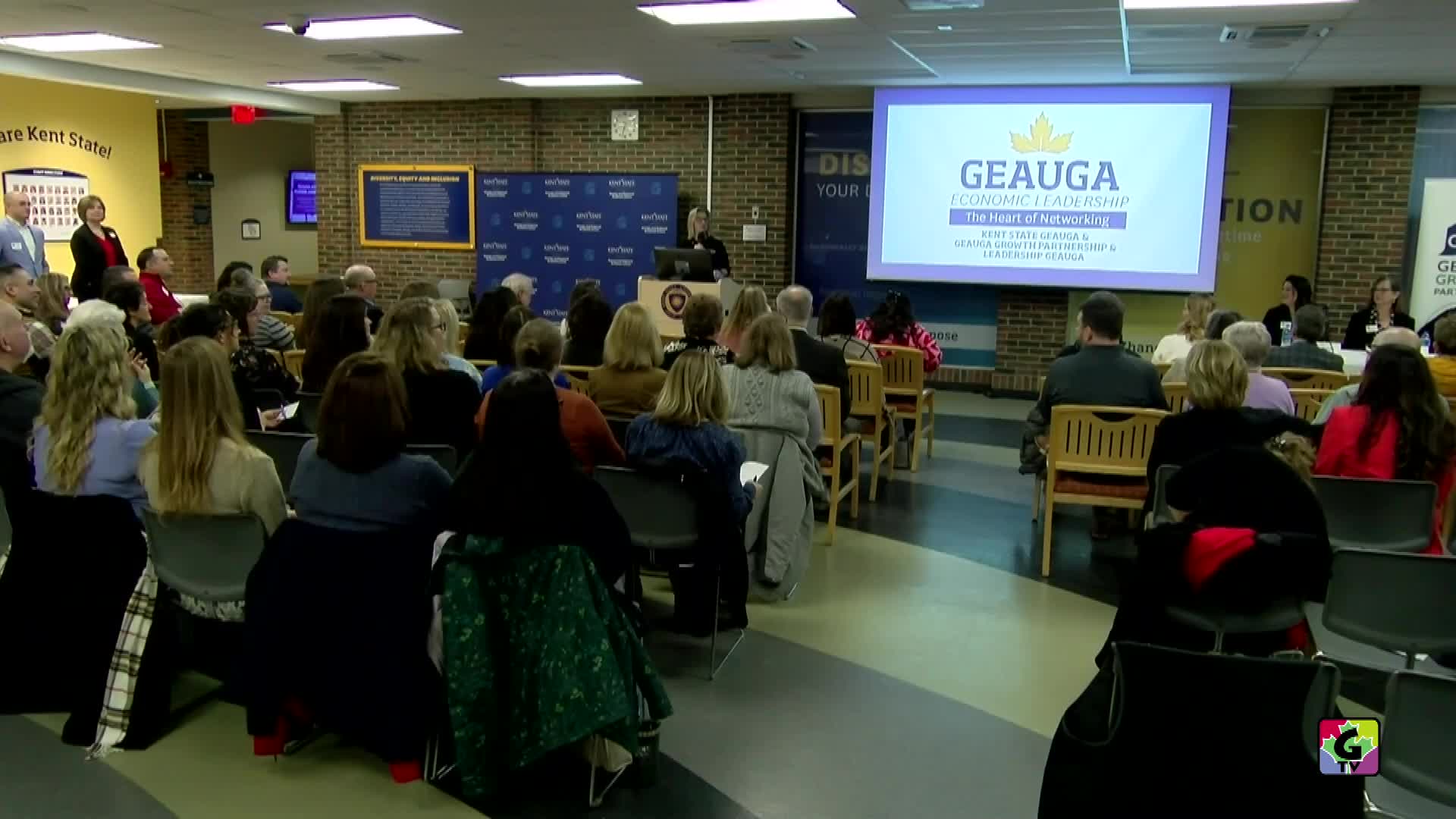 GEL State of Geauga 02-02-2024