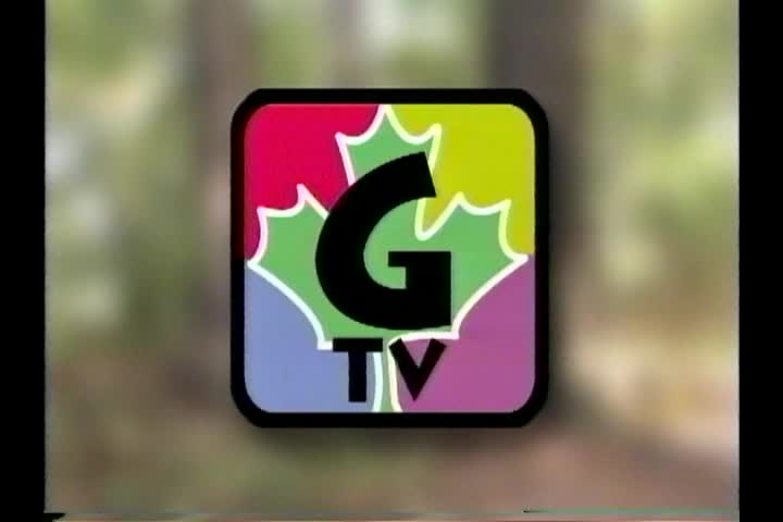 Great Geauga County Fair Band - 7/4/03