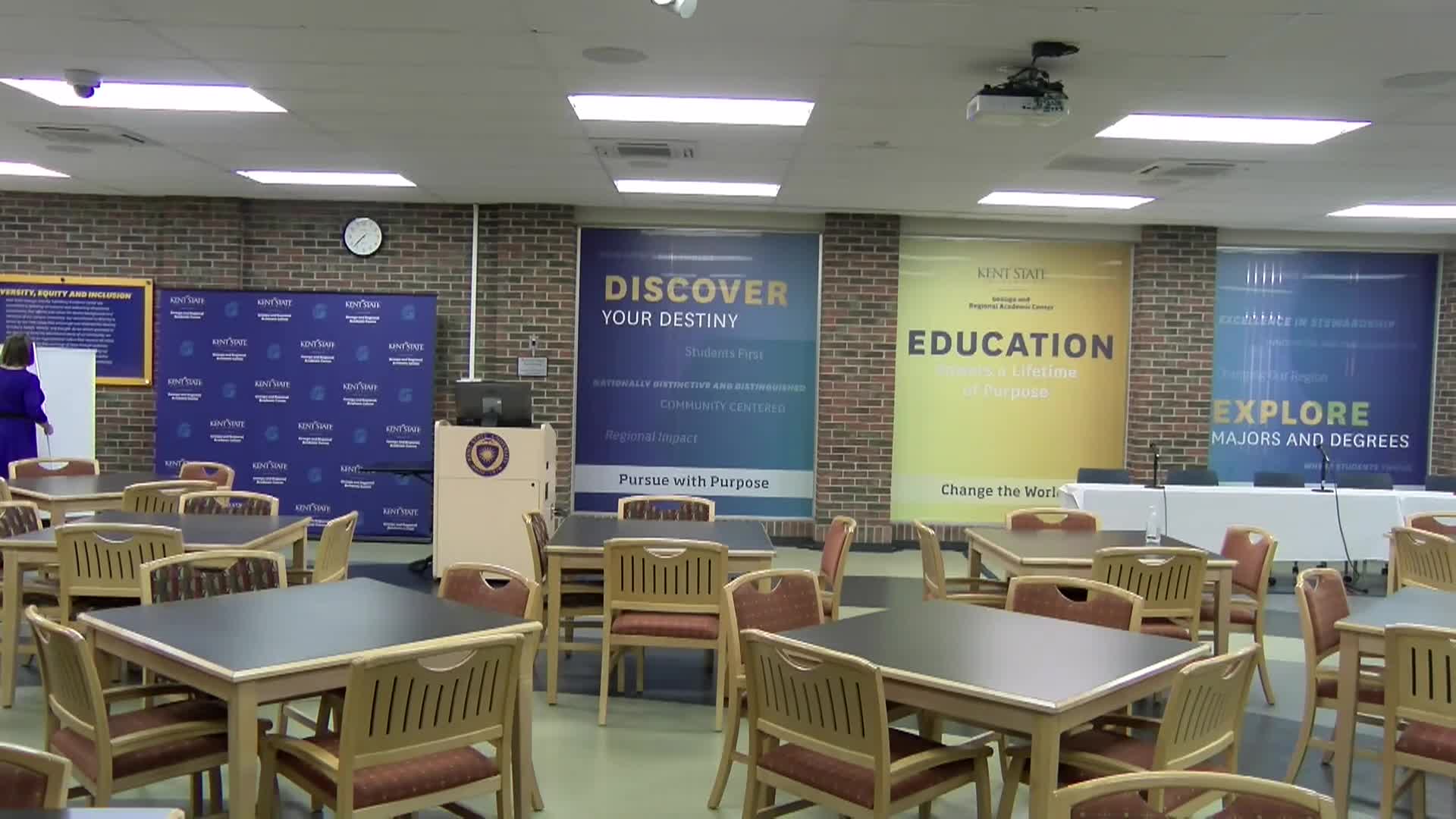 Geauga County - State of the Schools - 11-01-24