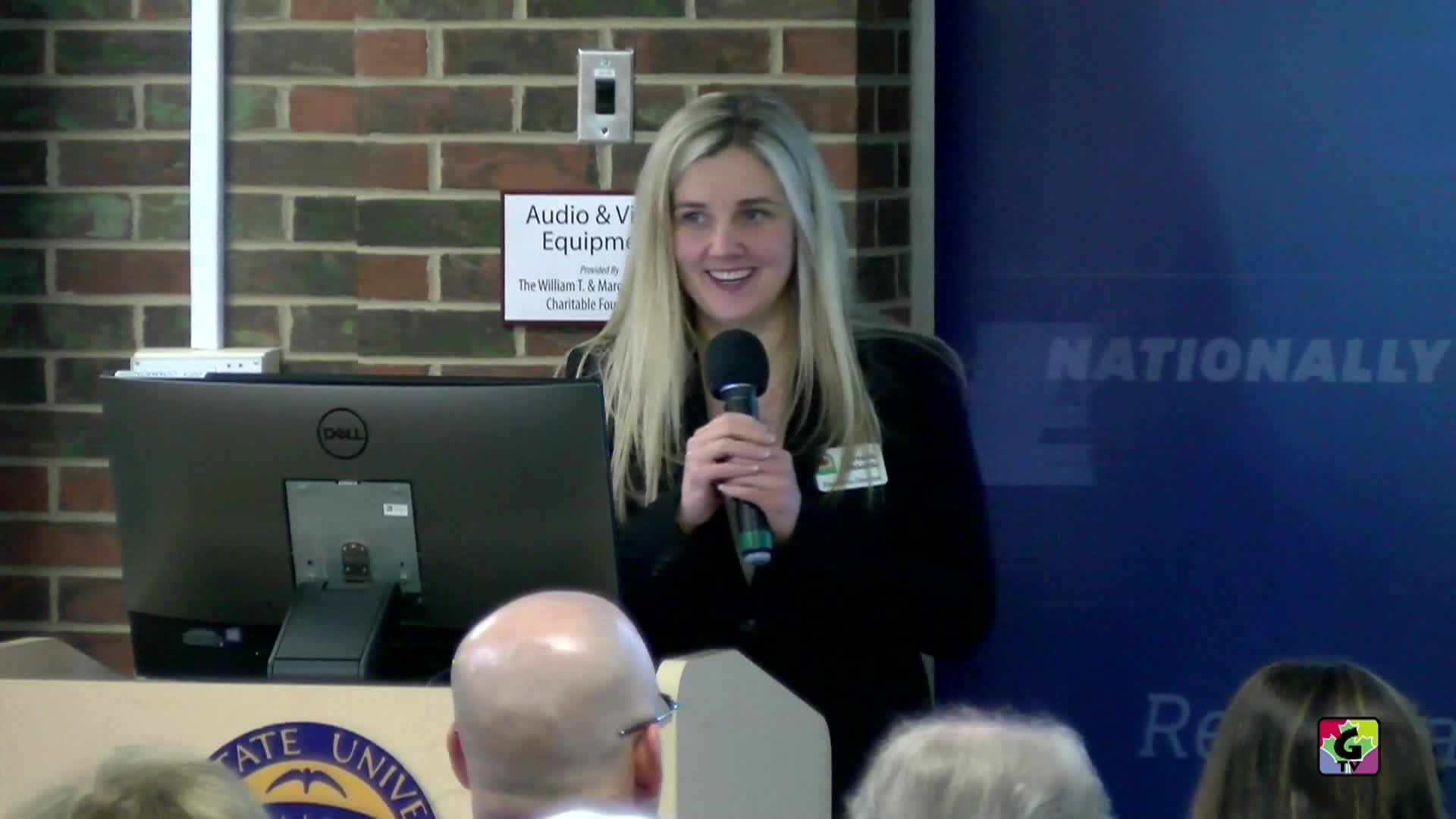 GEL STATE OF GEAUGA 02-07-2025