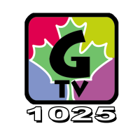 Navigate to GTV 1025