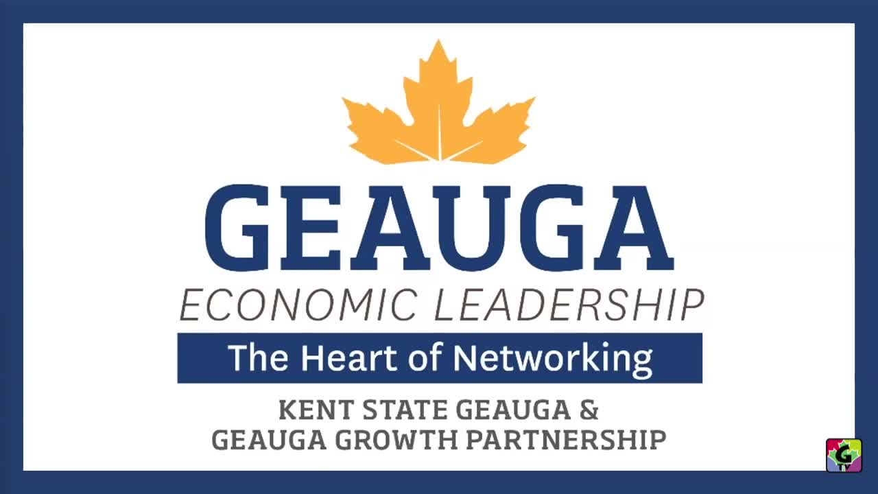 GEL March - Media Literacy