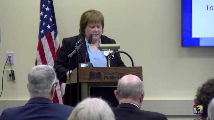 Thumbnail image for Property Tax Changes 04-07-2026