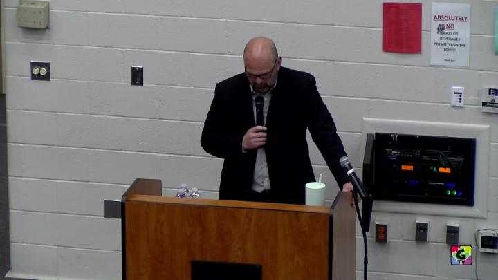 Thumbnail image for Chardon HS Senior Scholarship Night 05-11-2026