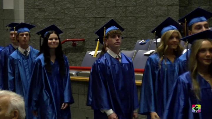 Thumbnail image for NDCL Graduation 05-22-2026