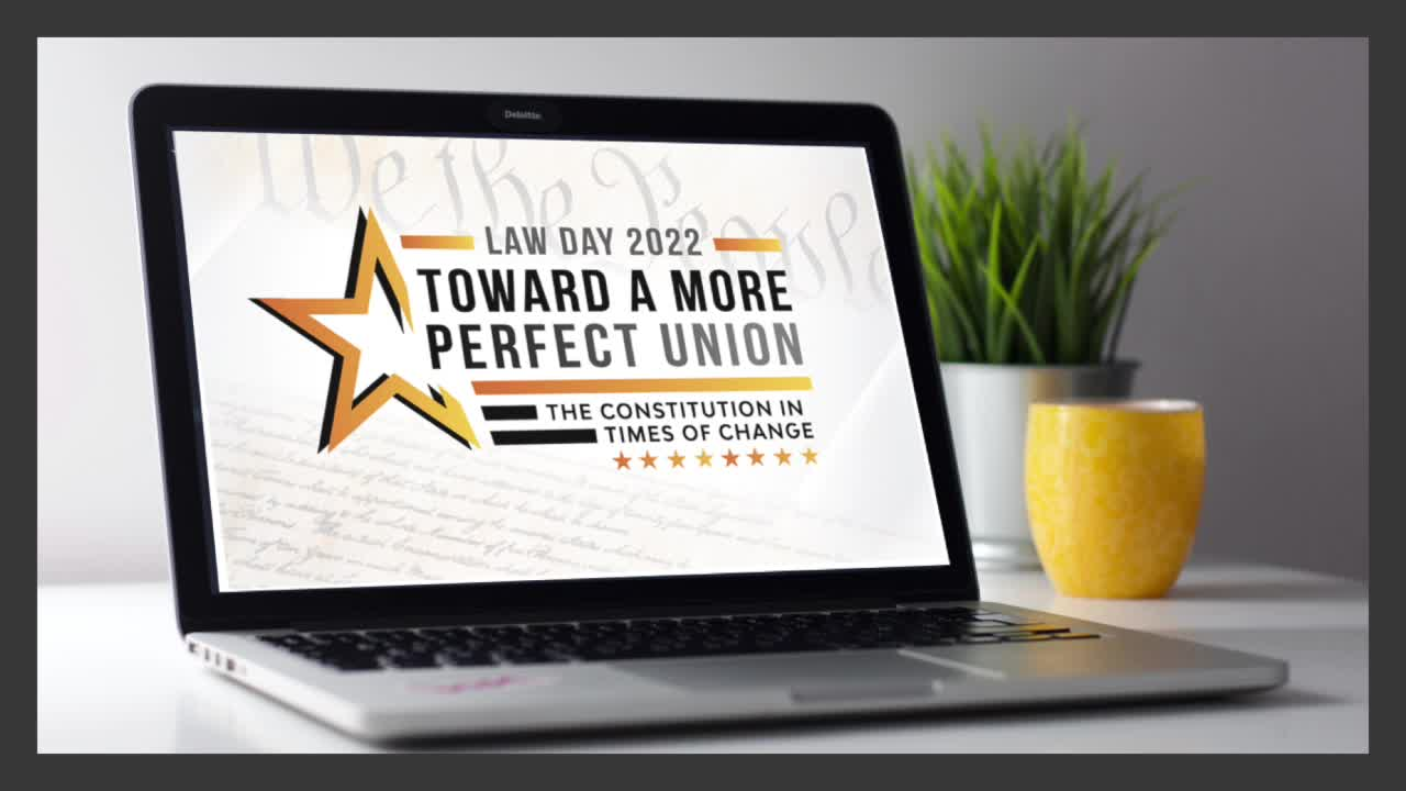 Law Day 04-29-2022