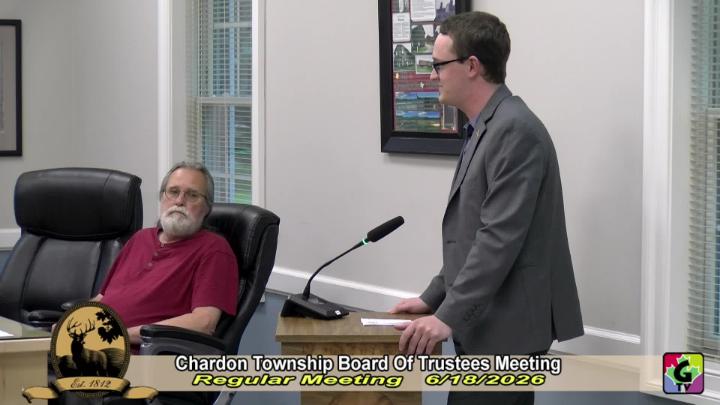 Thumbnail image for Chardon Twp Meeting  06-17-2026