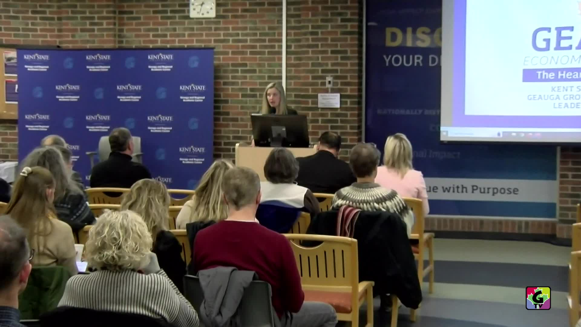 State of Geauga 02-03-2023