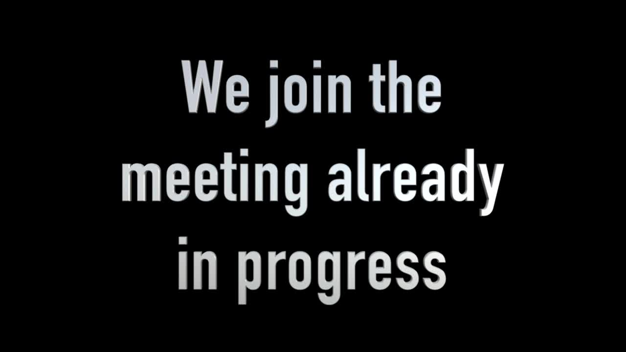 State of Geauga 10-20-20